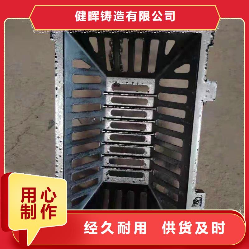 离心球墨铸铁管视频-离心球墨铸铁管-吉林省长春|通化|四平|吉林|辽源|延边(同城)服务商