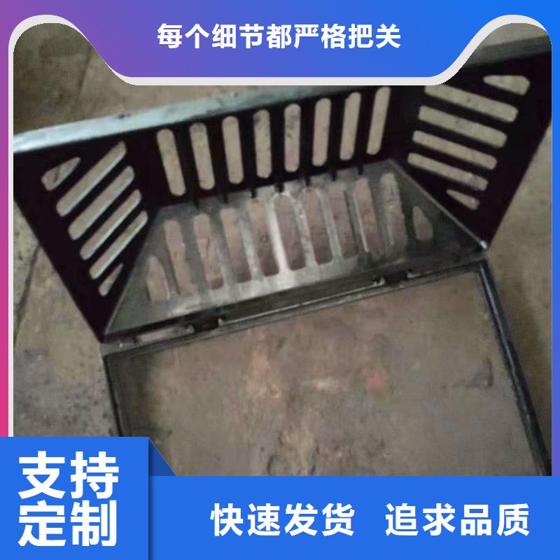 离心球墨铸铁管视频-离心球墨铸铁管-吉林省长春|通化|四平|吉林|辽源|延边(同城)服务商