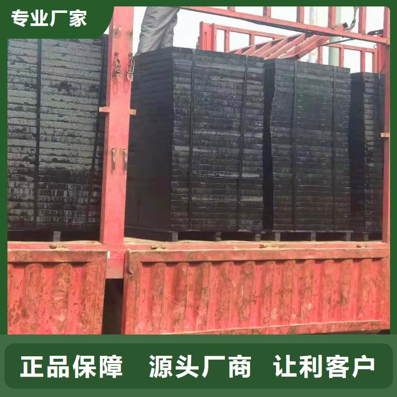球墨铸铁井盖 球墨铸铁盖板质量三包