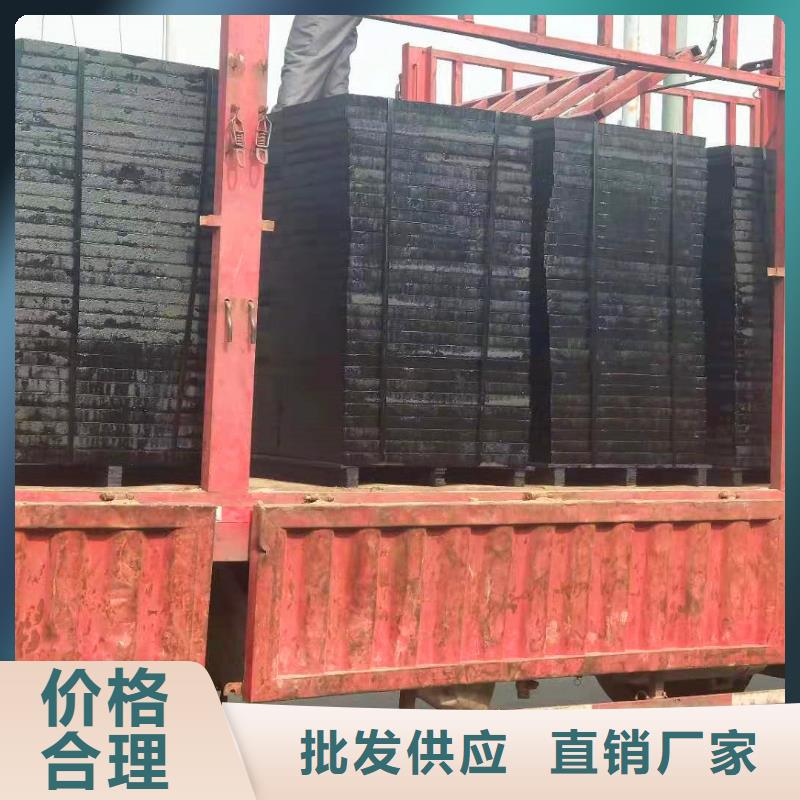 球墨铸铁井盖消防球墨铸铁管价格实惠工厂直供