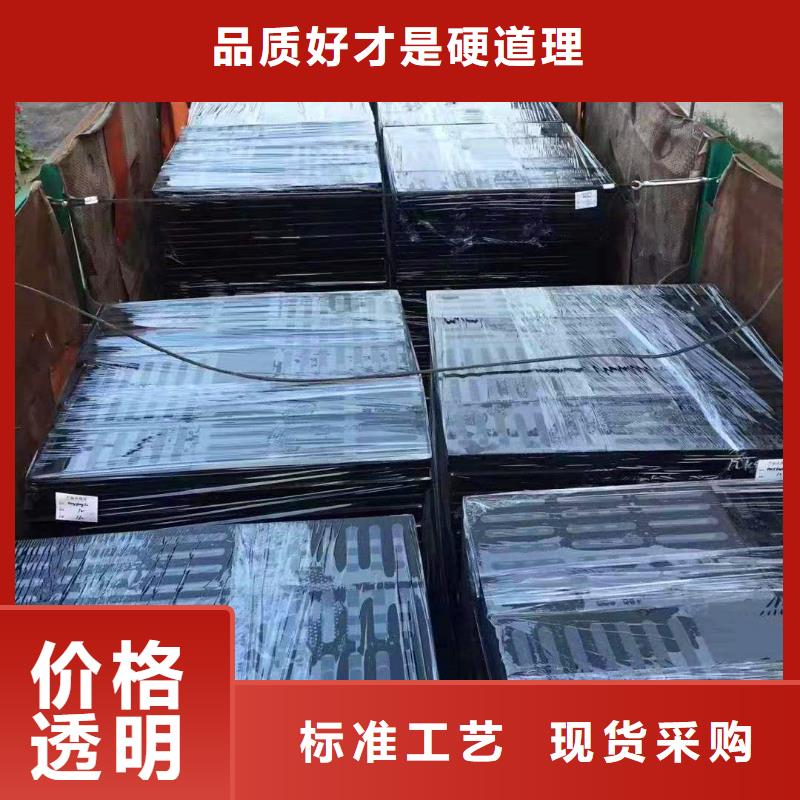 球墨铸铁井盖,国标球墨铸铁管严格把控质量
