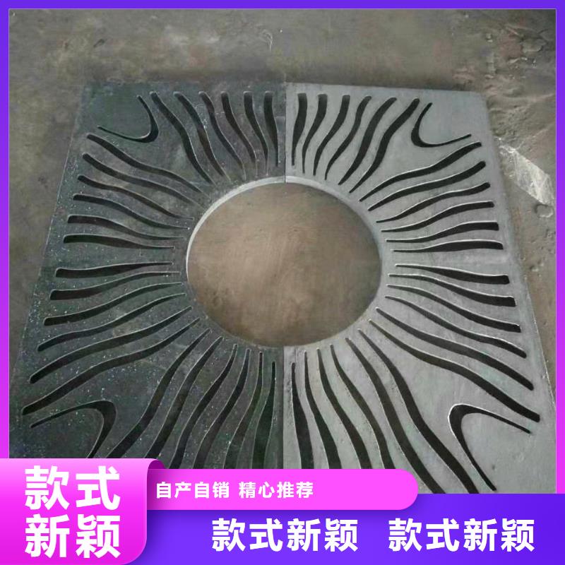 离心球墨铸铁管视频-离心球墨铸铁管-吉林省长春|通化|四平|吉林|辽源|延边(同城)服务商