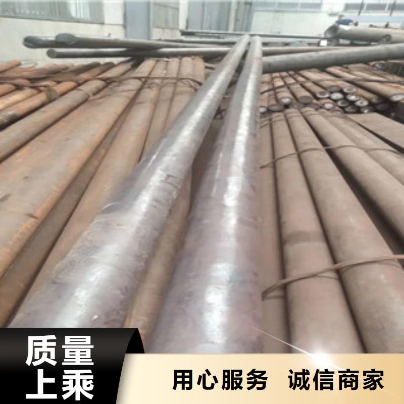 【特殊钢】2507不锈钢管好品质经得住考验