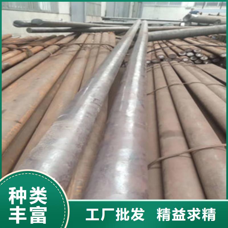 特殊钢【316L不锈钢管】欢迎来厂考察