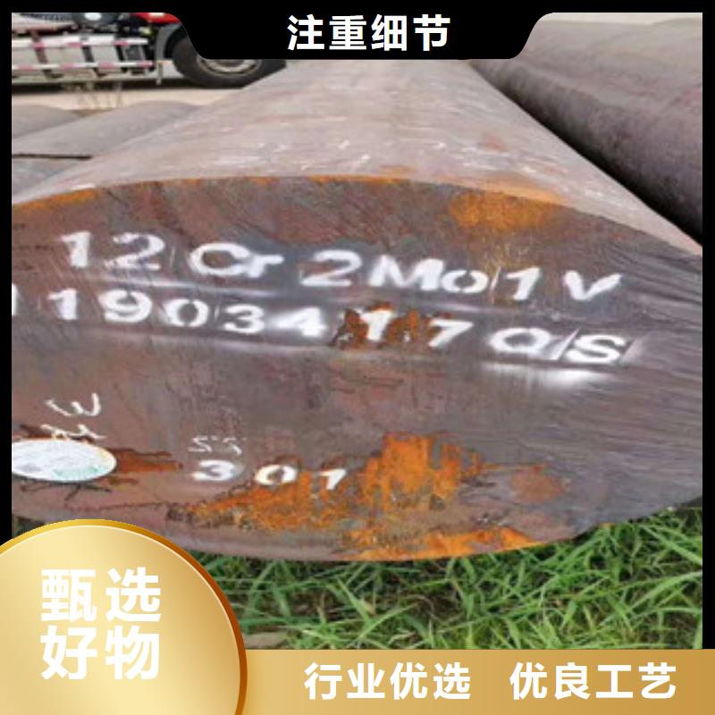 特殊钢,304不锈钢管重信誉厂家