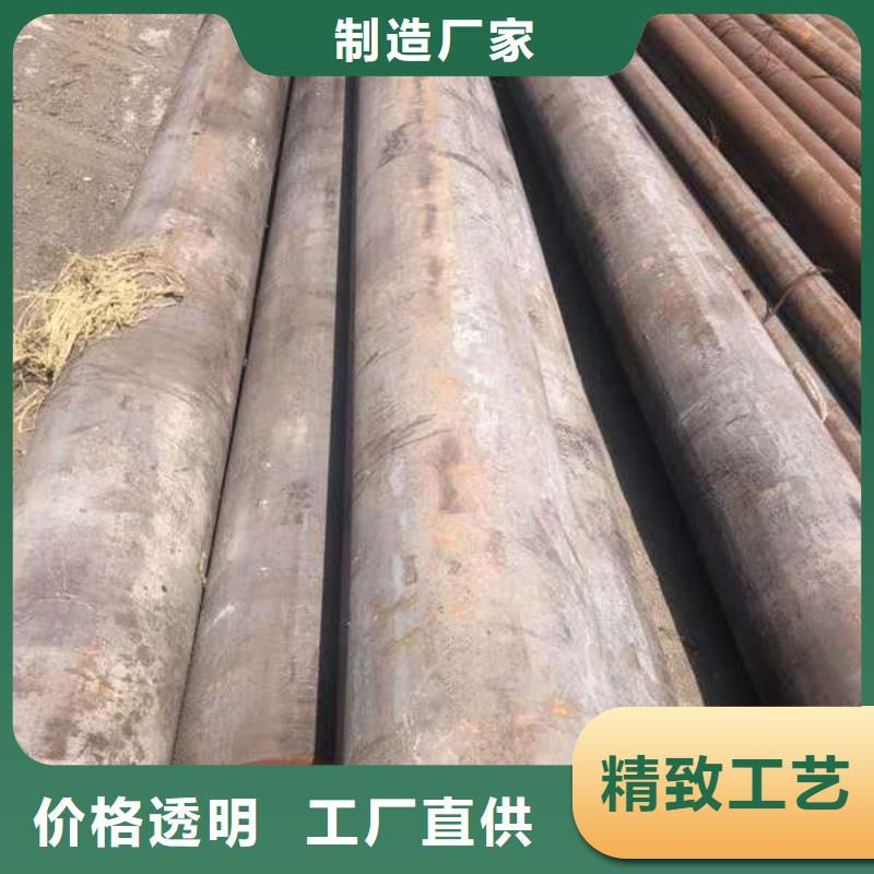 【特殊钢】不锈钢管生产厂家品质不将就
