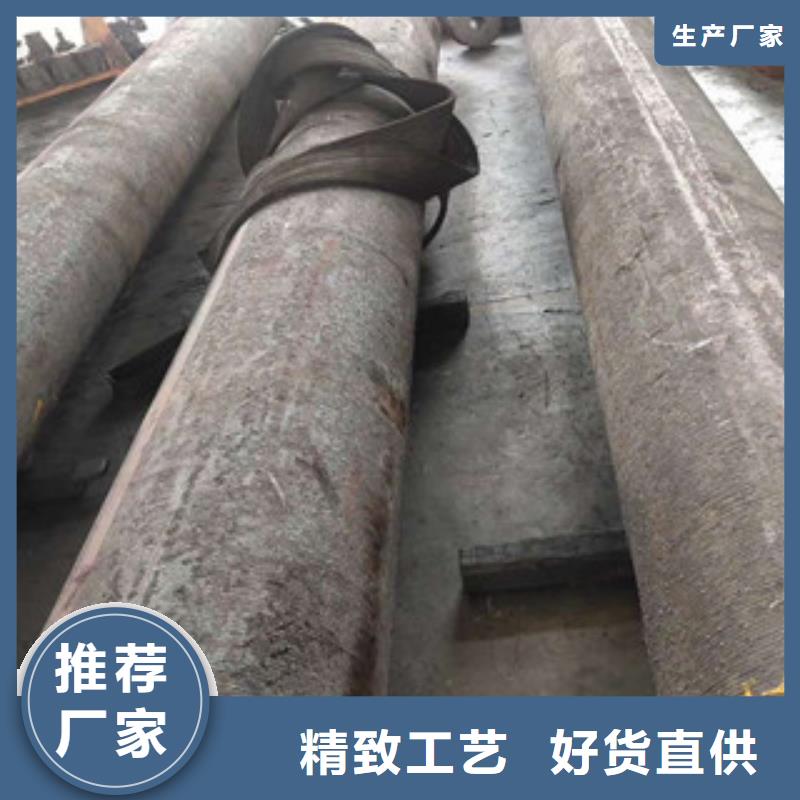 特殊钢316不锈钢管多行业适用