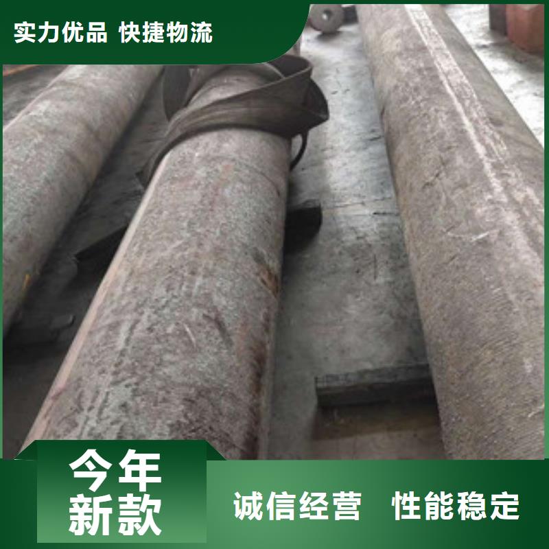 特殊钢12Cr18Ni9不锈钢管厂家快速物流发货