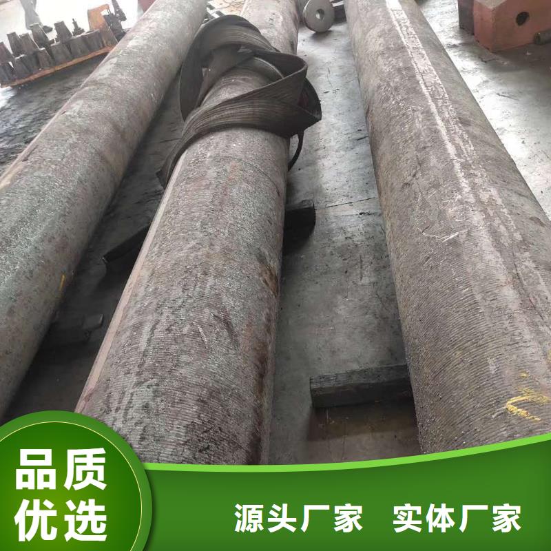 特殊钢不锈钢无缝方管专业品质