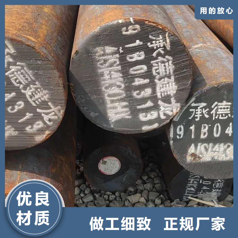特殊钢316不锈钢管多行业适用