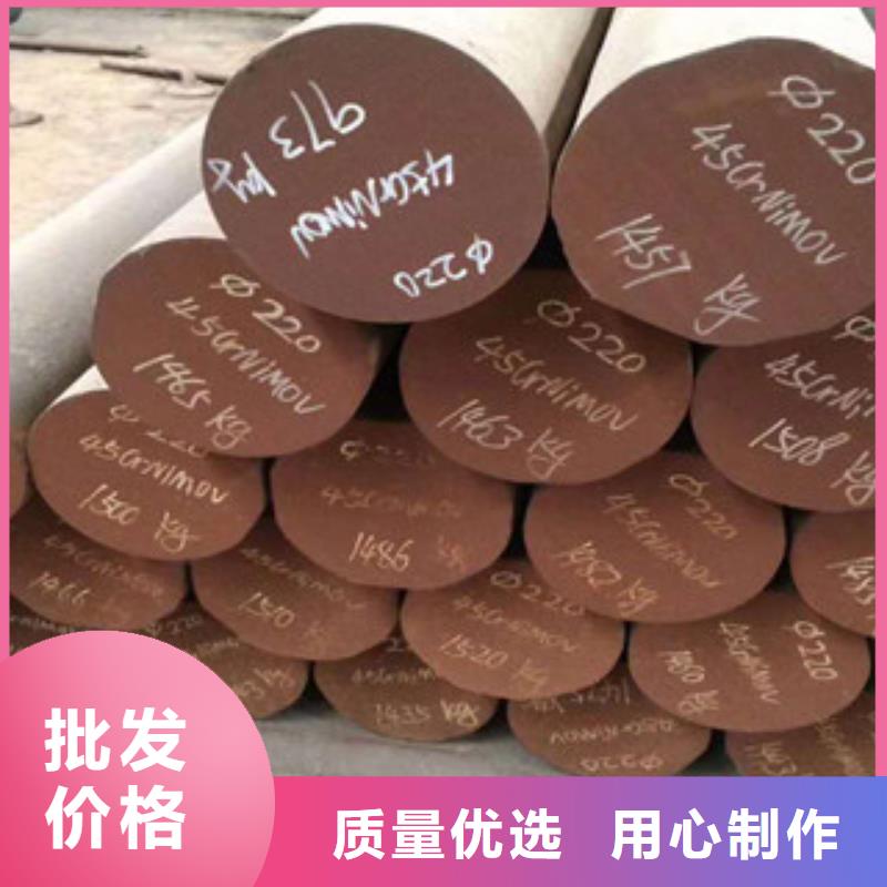 特殊钢【304不锈钢管】厂家案例