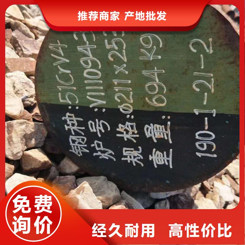 特殊钢316不锈钢管多行业适用