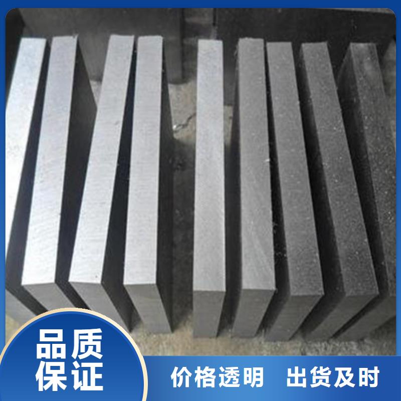 模具钢,不锈钢管生产厂家好厂家有担当