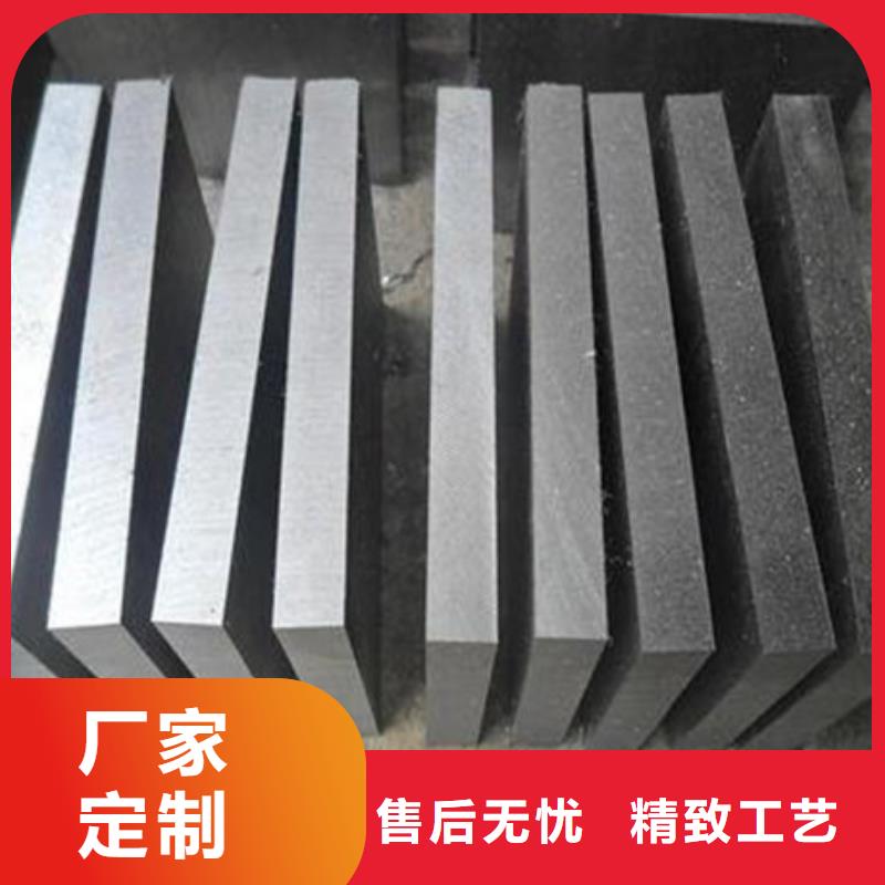 模具钢注浆管买的放心