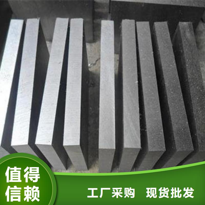 模具钢316L不锈钢管实力雄厚品质保障
