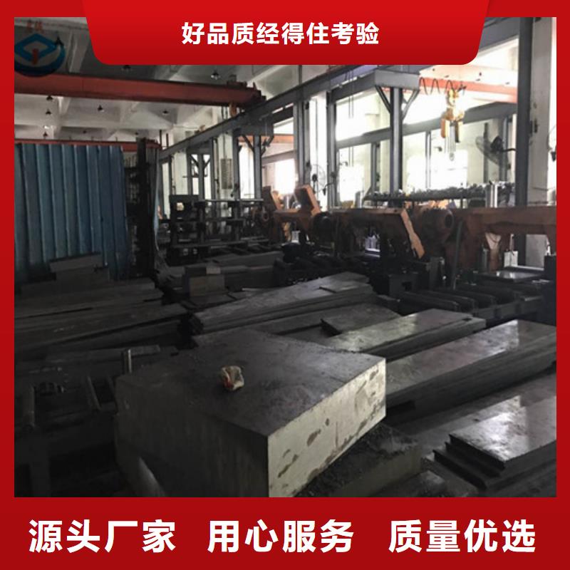 模具钢注浆管买的放心
