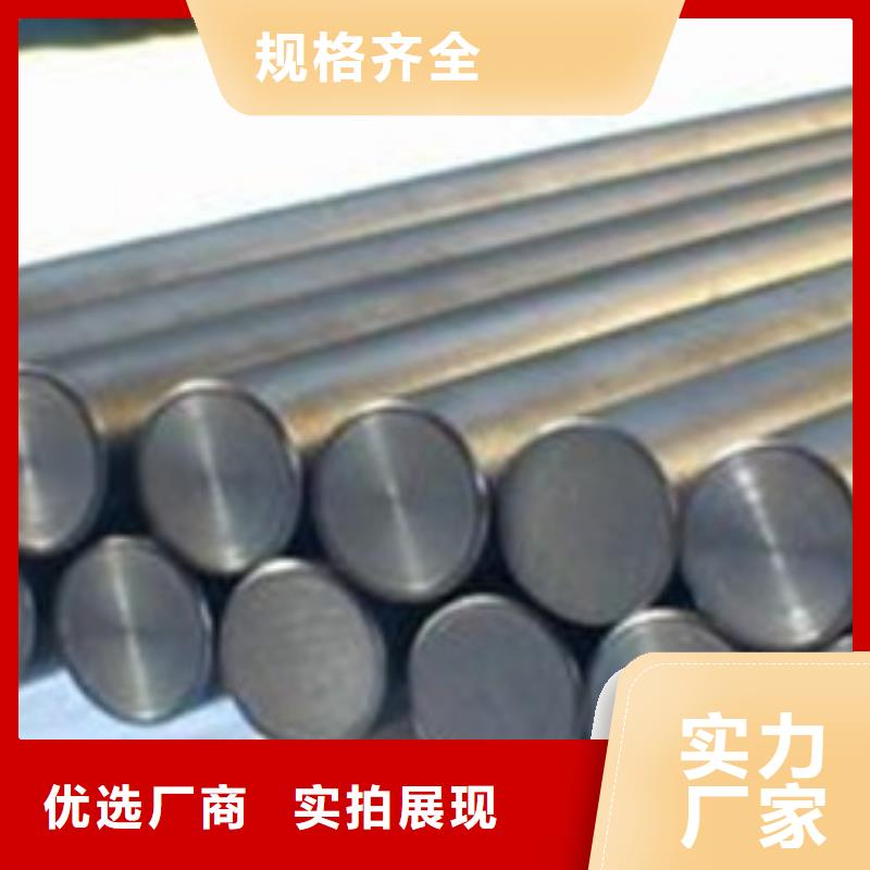 【不锈钢圆钢管棚管精工细作品质优良】