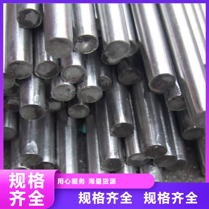 【不锈钢圆钢管棚管精工细作品质优良】