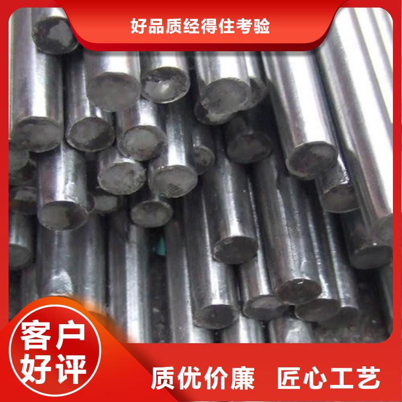 不锈钢圆钢大口径不锈钢焊管源头采购