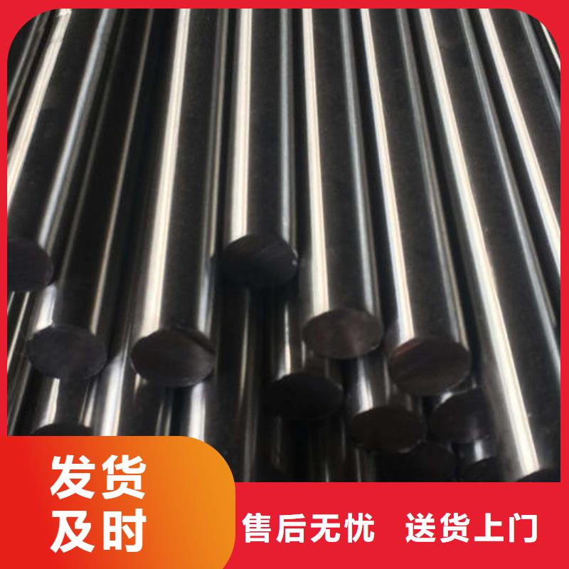 不锈钢圆钢大口径不锈钢焊管支持定制批发