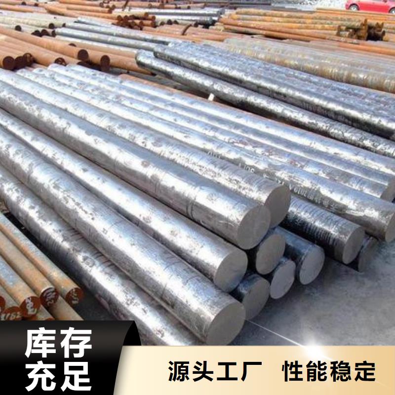 注浆管视频-注浆管-内蒙古呼伦贝尔市阿拉善|包头|鄂尔多斯|乌海|乌兰察布|赤峰|锡林郭勒(本地)厂家