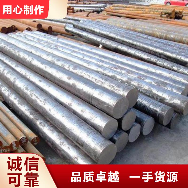不锈钢圆钢注浆管好厂家有担当