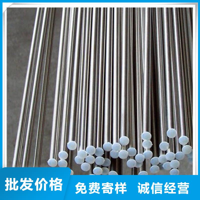不锈钢圆钢-P22合金钢管品质优选