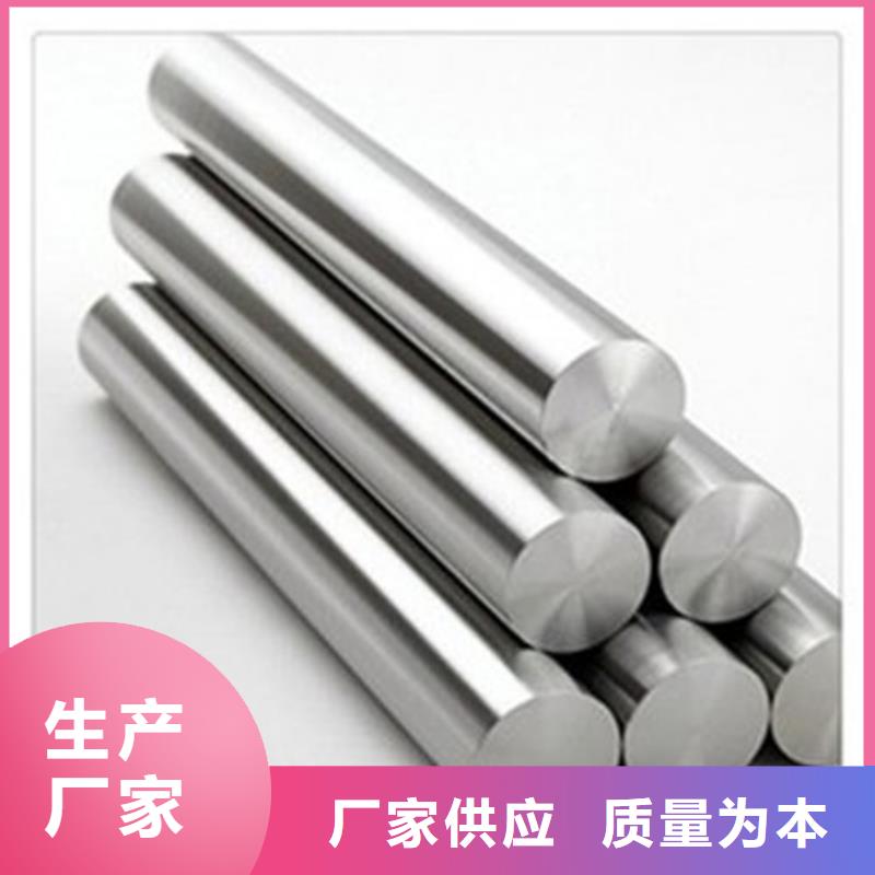 【不锈钢圆钢管棚管精工细作品质优良】