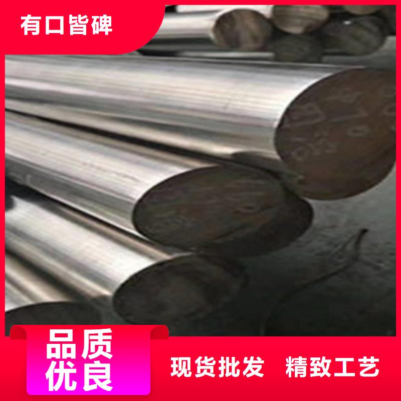 【不锈钢圆钢管棚管精工细作品质优良】