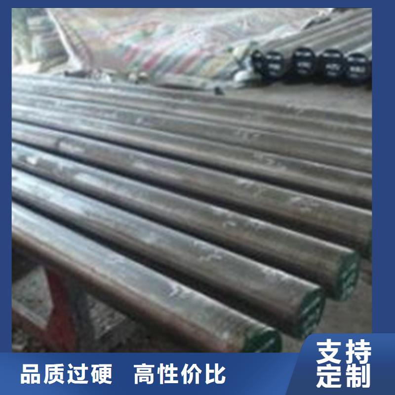 【不锈钢圆钢管棚管精工细作品质优良】