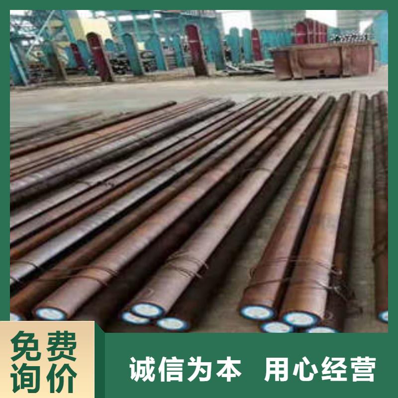 弹簧钢不锈钢无缝方管厂家直营