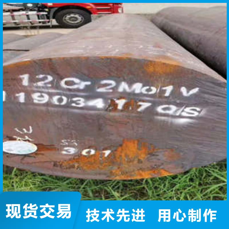 【弹簧钢】2205不锈钢管质检严格放心品质