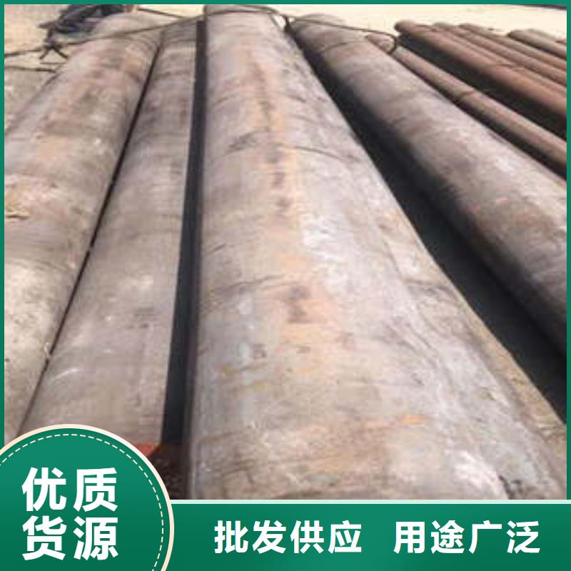 弹簧钢12Cr18Ni9不锈钢管真诚合作