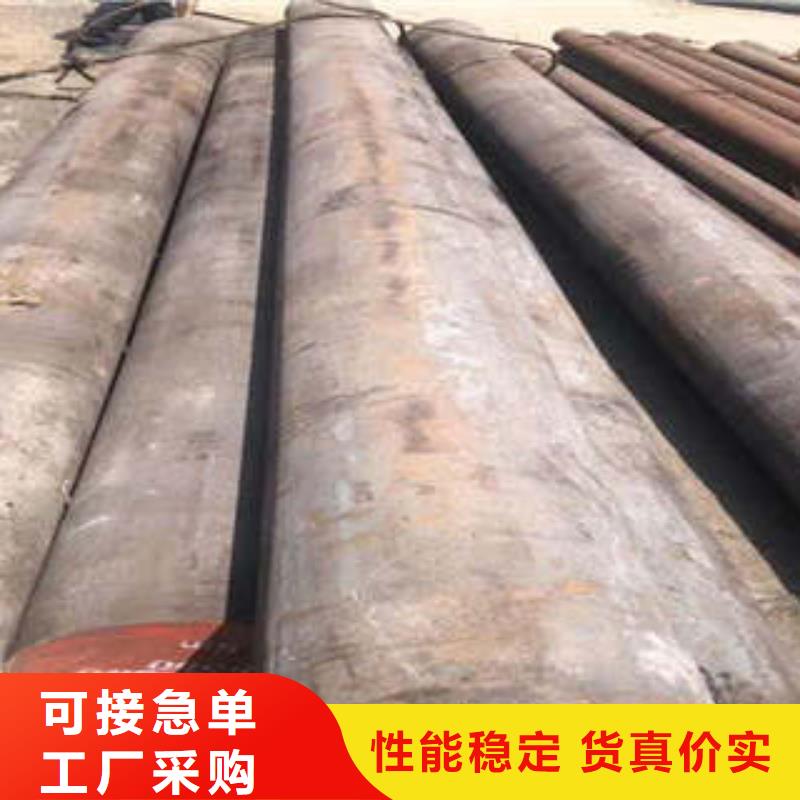 弹簧钢【管棚管】质量检测