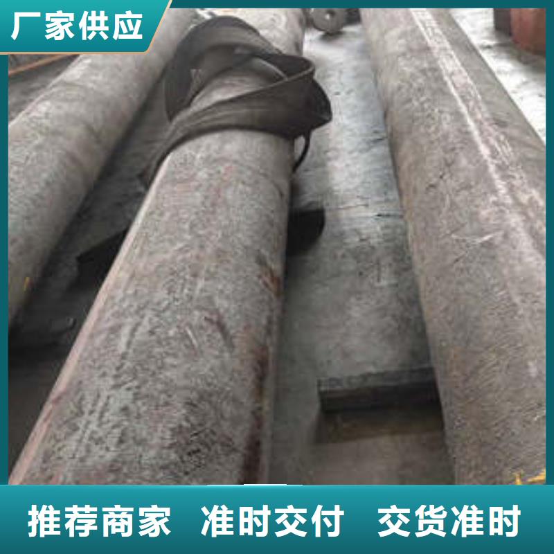 弹簧钢310S不锈钢管符合标准
