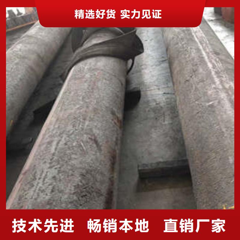 【弹簧钢2507不锈钢管一件也发货】