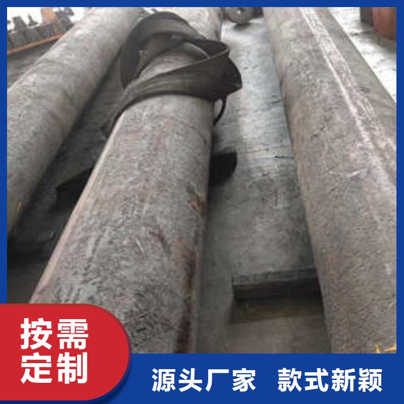 弹簧钢精密异形钢管专业生产设备