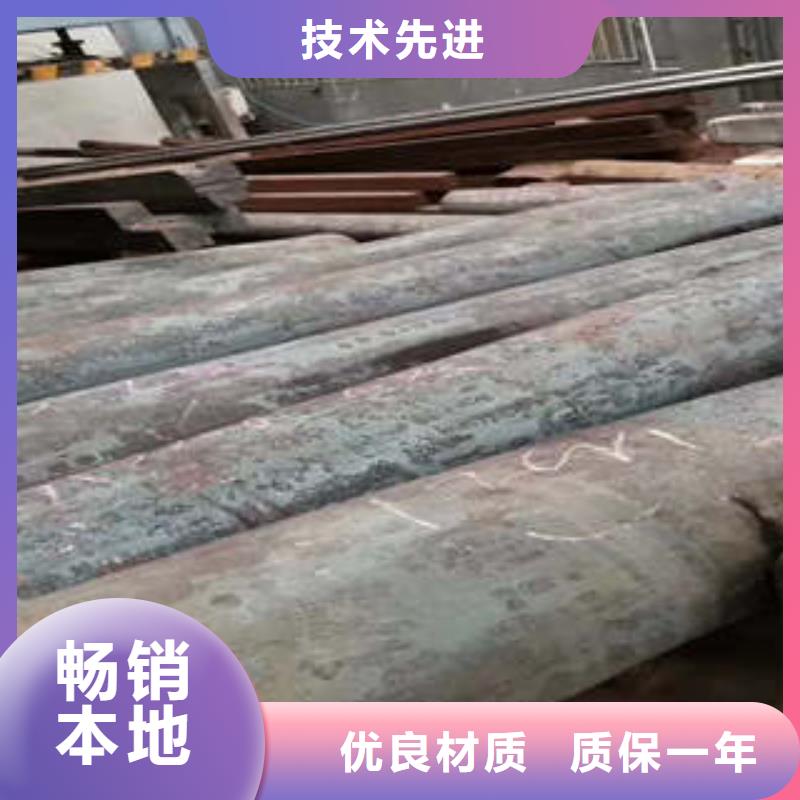 弹簧钢310S不锈钢管符合标准
