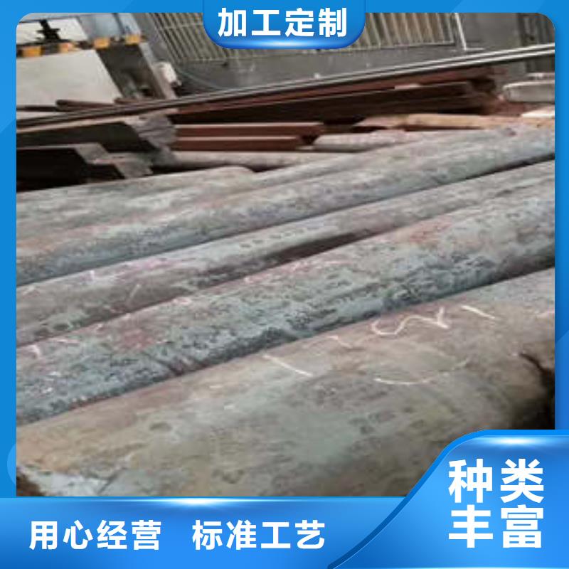 【弹簧钢12Cr18Ni9不锈钢管质量好】