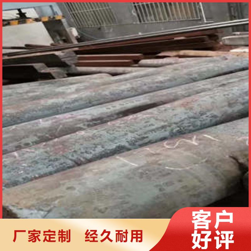 【弹簧钢】不锈钢管生产厂家实体诚信厂家