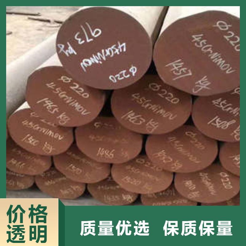 【弹簧钢316Ti不锈钢管优选货源】