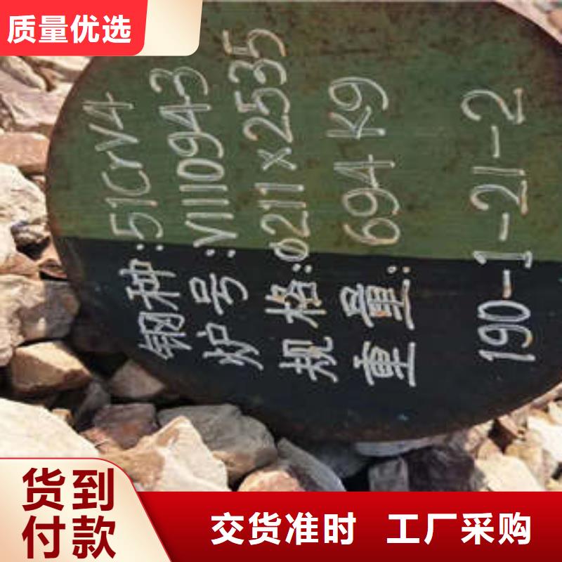 弹簧钢630不锈钢管厂家严格把控每一处细节