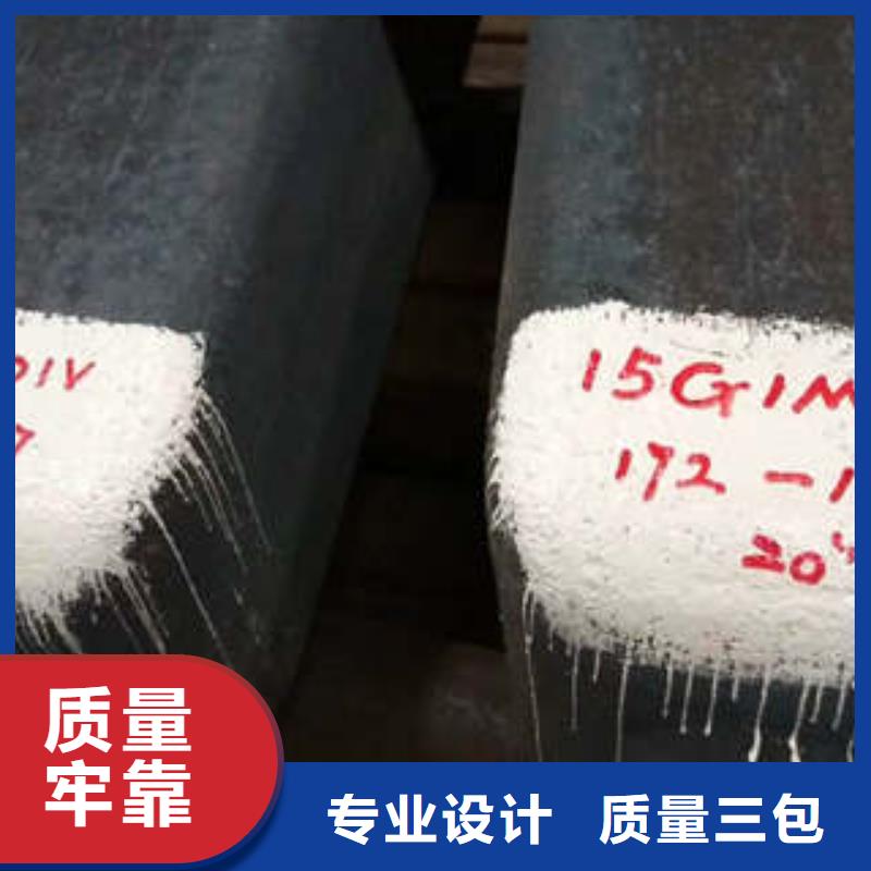 弹簧钢2507不锈钢管质量检测