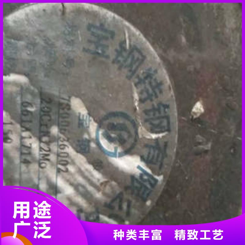 【弹簧钢】304不锈钢管质优价廉
