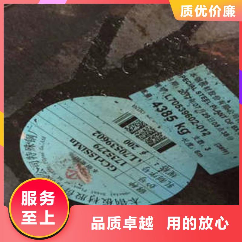 弹簧钢注浆管产品优势特点