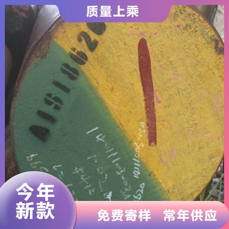 弹簧钢精密异形钢管细节决定成败