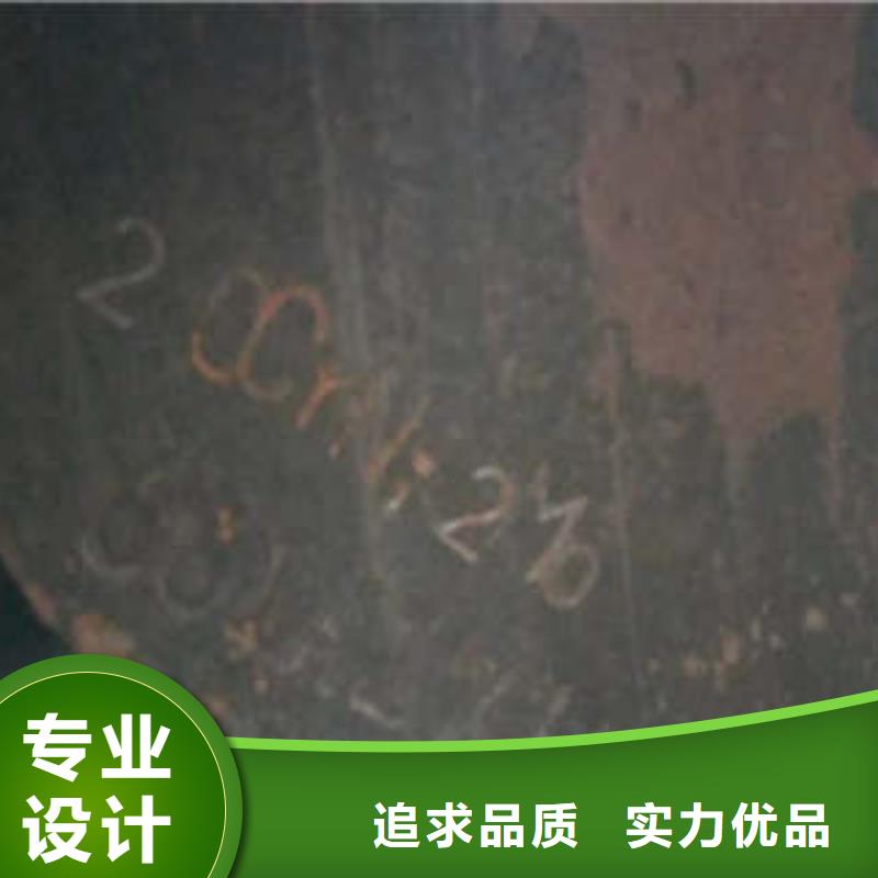 弹簧钢_注浆管实体厂家
