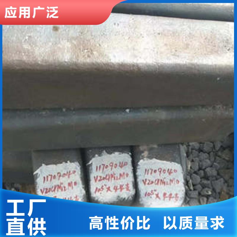 弹簧钢630不锈钢管诚信可靠