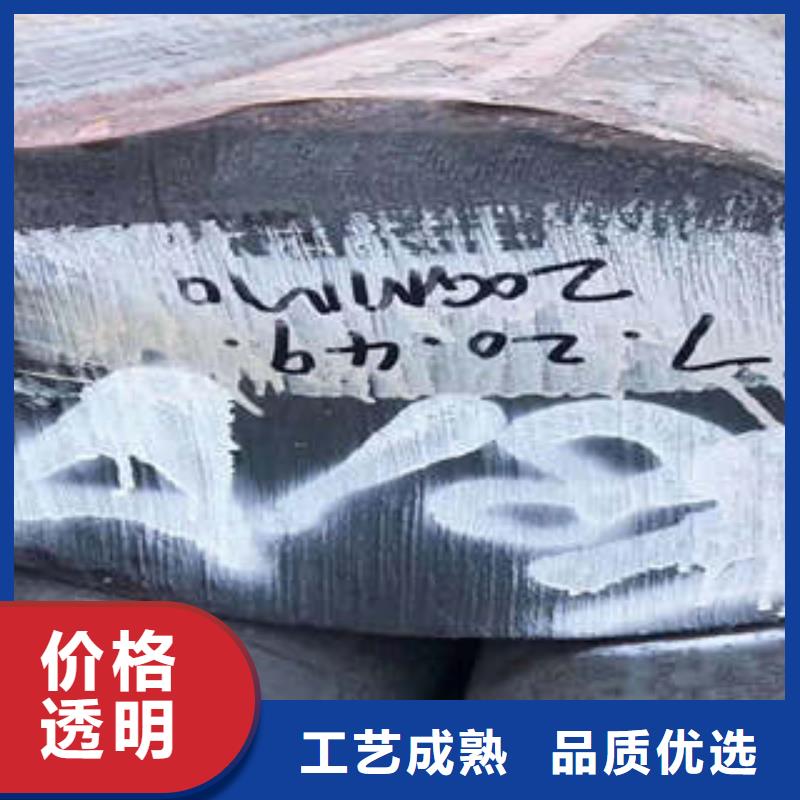 轴承钢厂家视频-轴承钢厂家|陕西省商洛市|丹凤|柞水|西安|榆林|宝鸡|延安|铜川|咸阳|安康