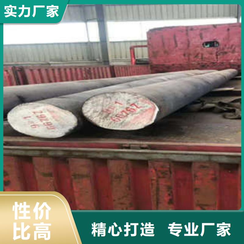 弹簧钢不锈钢无缝方管厂家直营